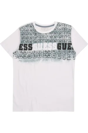 Guess Shirt