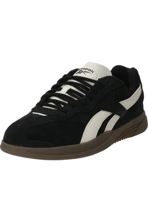 Reebok Sneakers laag 
