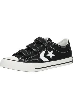 Converse Sneakers 
