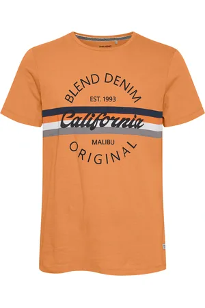 Blend Shirt 