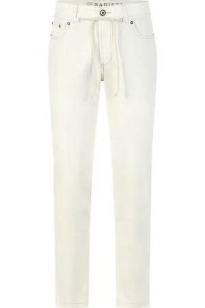 BABISTA Broek 