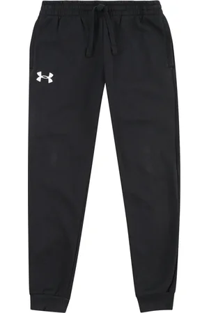 Under Armour Sportbroek 