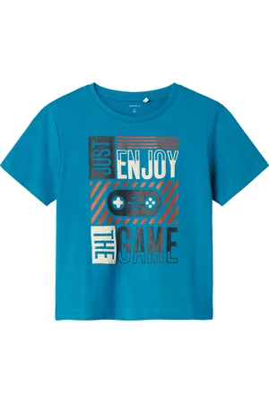 NAME IT Shirt 