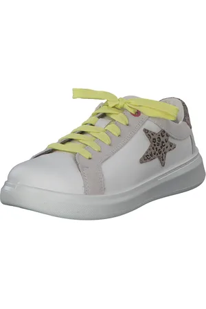Superfit Sneakers 
