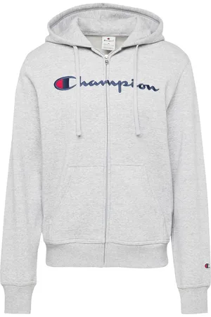 Champion Sweatvest