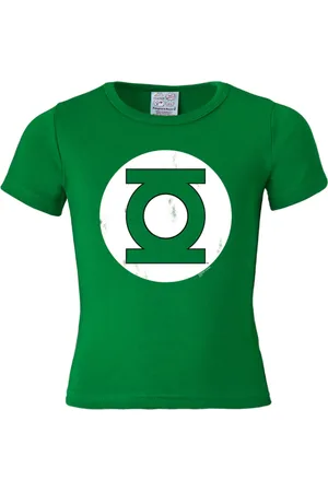 LOGOSHIRT Shirt 