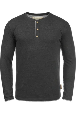 INDICODE Shirt 