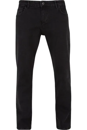 2Y Jeans