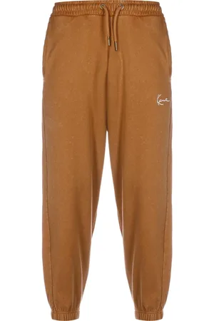 Karl Kani Broek