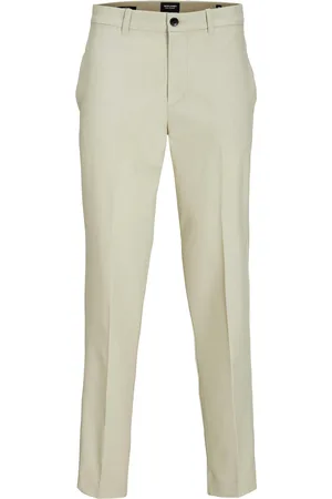 JACK & JONES Pantalon 