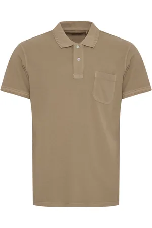 Blend Shirt
