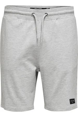 Only & Sons Broek 