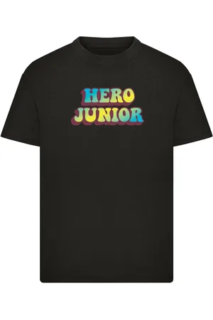 Merchcode Shirt 