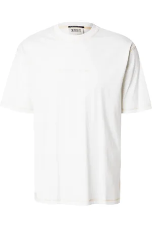 Scotch&Soda Shirt
