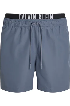 Calvin Klein Zwemshorts