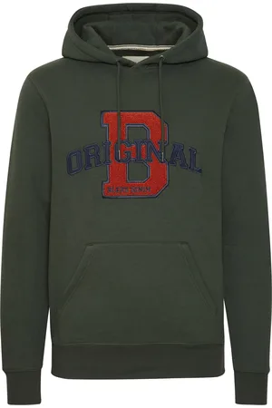 Blend Sweatshirt
