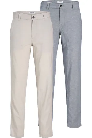 JACK & JONES Chino 