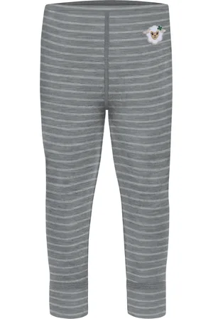 Normani Broek