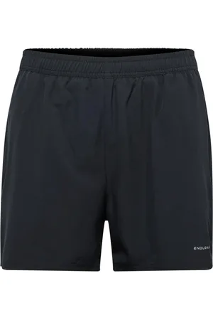 Endurance Sportbroek 