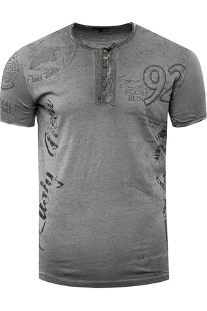 Rusty Neal Shirt