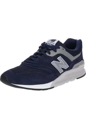 New Balance Sneakers laag