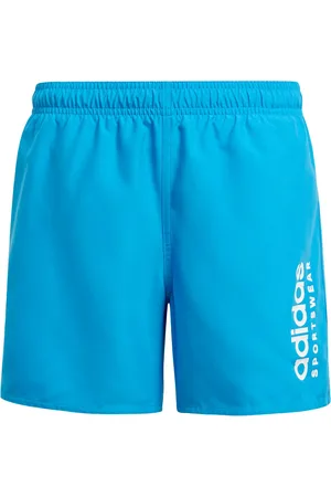 adidas Sportieve badmode 