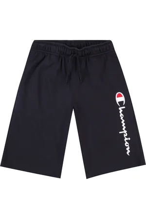 Champion Broek 