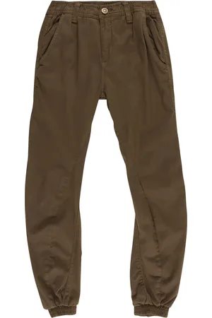 Urban classics Broek