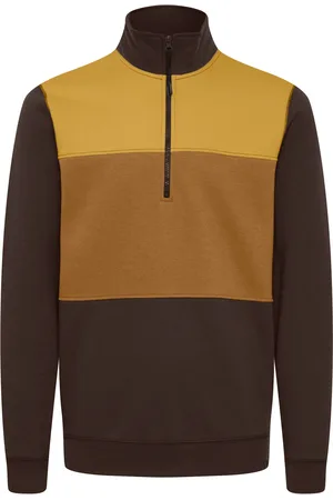 Blend Sweatshirt