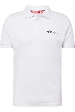 Alpha Industries Shirt