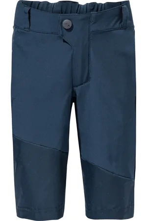 Vaude Sportbroek 