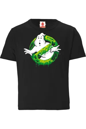 LOGOSHIRT Shirt 
