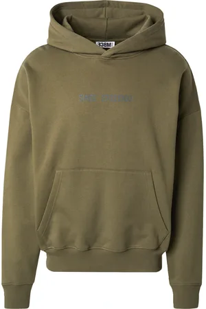 FCBM Sweatshirt