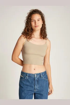 Calvin Klein Top
