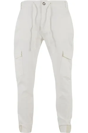 2Y Cargobroek