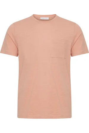 Casual Friday Shirt 