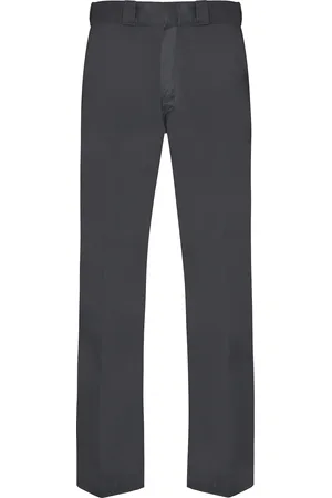Dickies Pantalon 