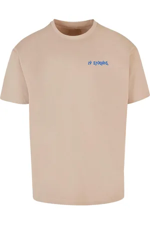 2Y Shirt 