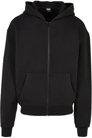 Urban classics Sweatvest