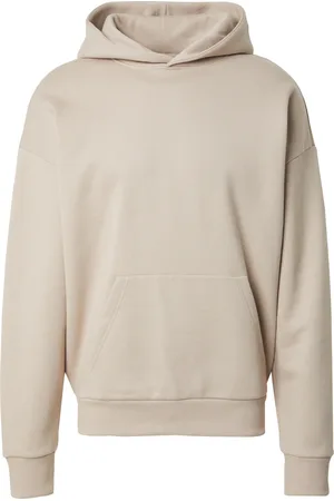 DAN FOX APPAREL Sweatshirt 