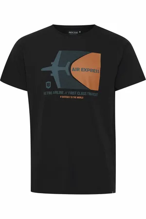 INDICODE Shirt 