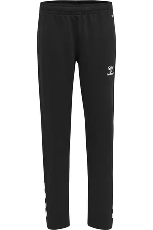 Hummel Sportbroek