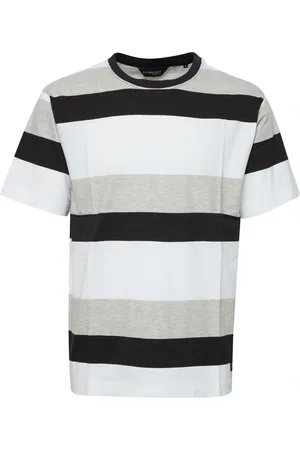 11 Project Shirt