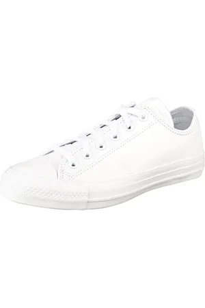 Converse Sneakers laag 