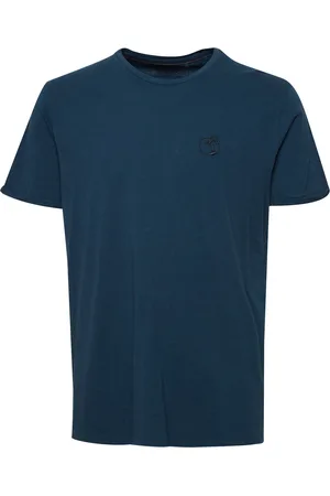 Blend Shirt