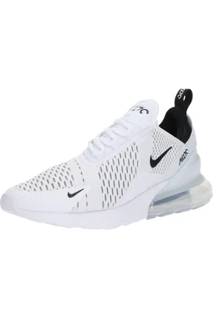 Nike Sneakers laag 