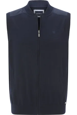 BABISTA Bodywarmer 