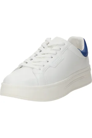 Guess Sneakers laag 
