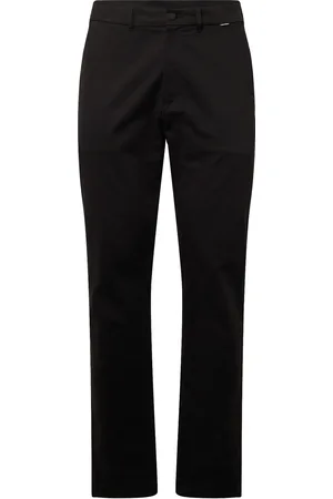 Calvin Klein Chino