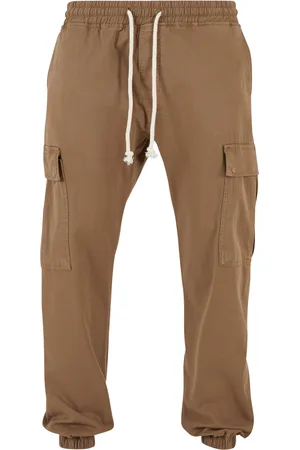 2Y Cargobroek
